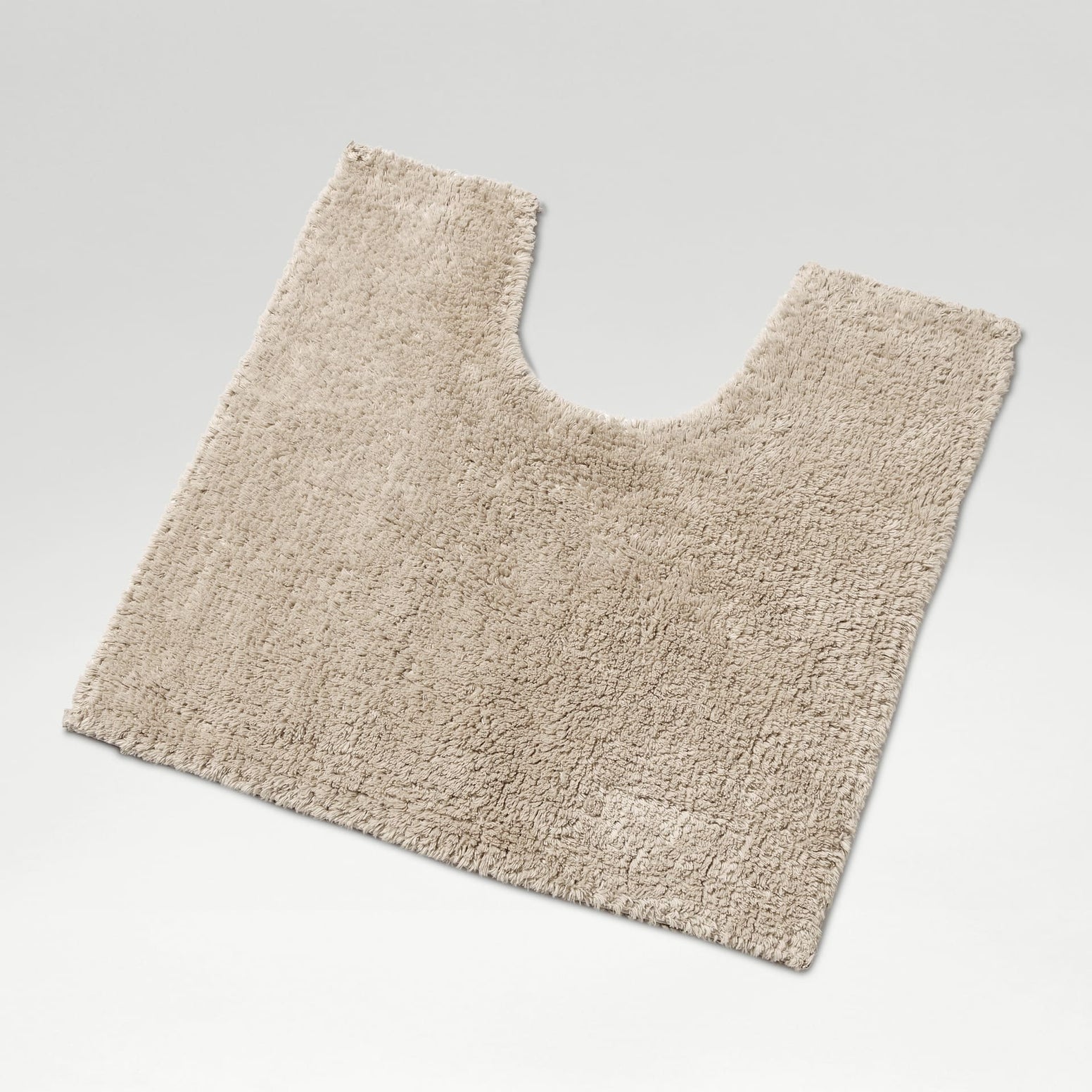 Stone-product_image