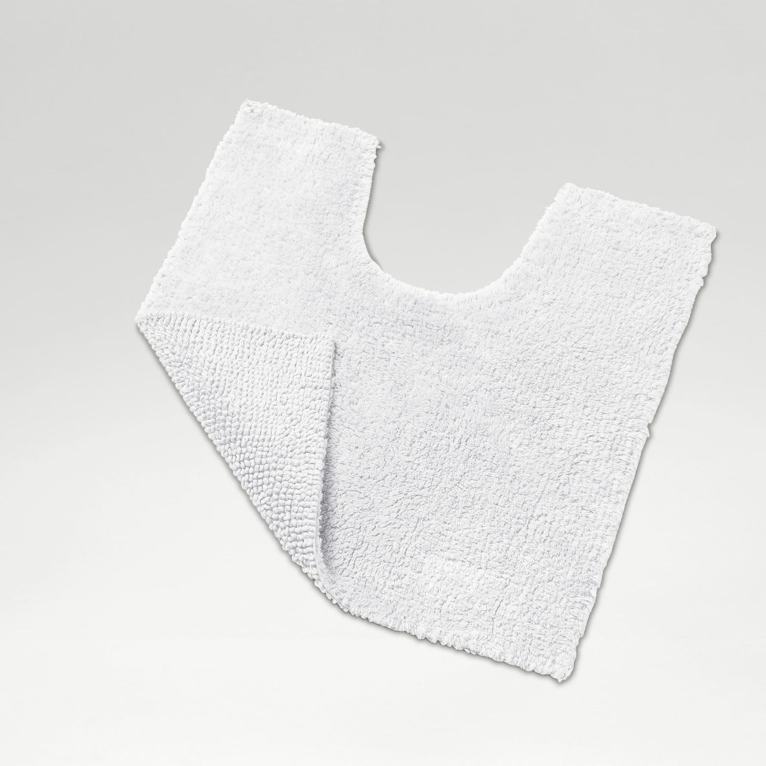 White-product_image