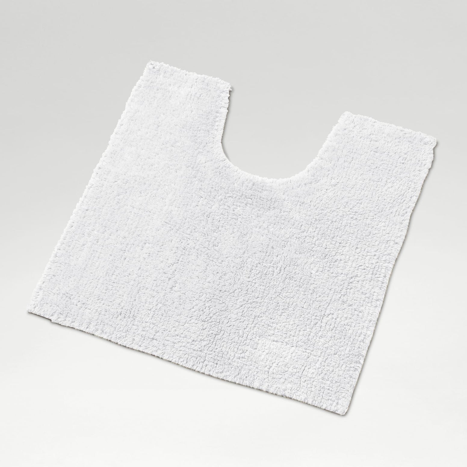 White-product_image
