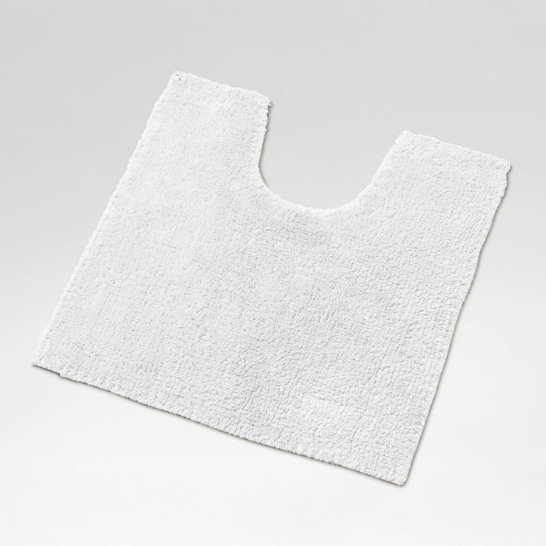 White-product_image