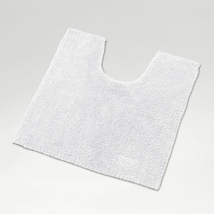 White-product_image
