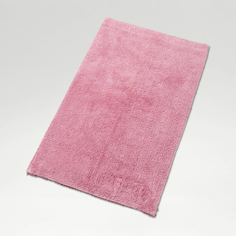 Blush-product_image
