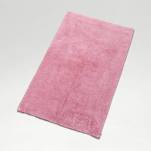 Blush-product_image