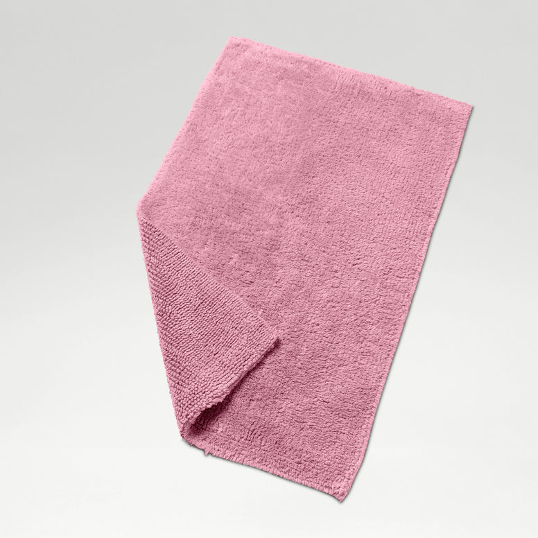 Blush-product_image