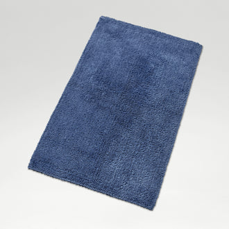 Deep Sea-product_image