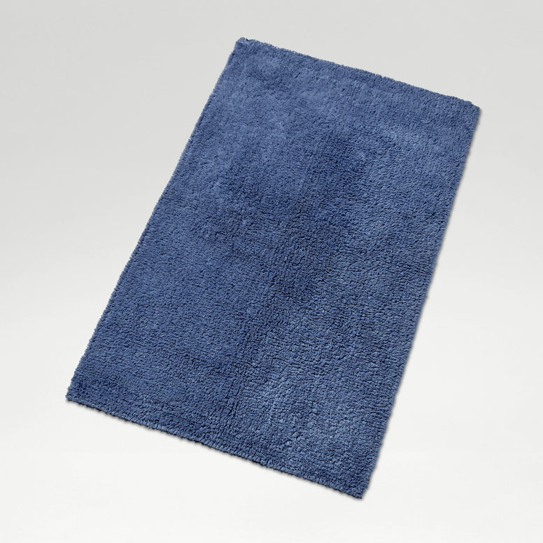 Deep Sea-product_image