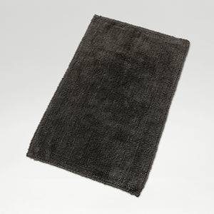 Graphite-product_image