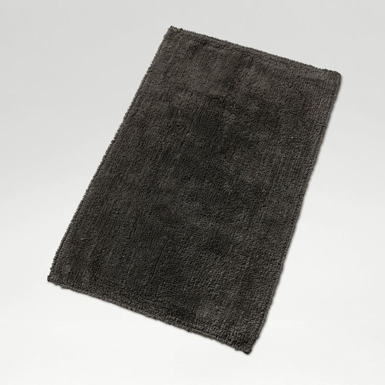 Graphite-product_image