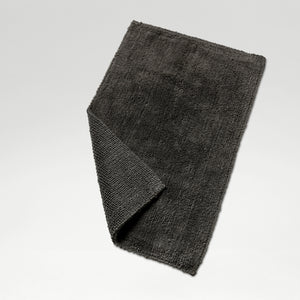 Graphite-product_image
