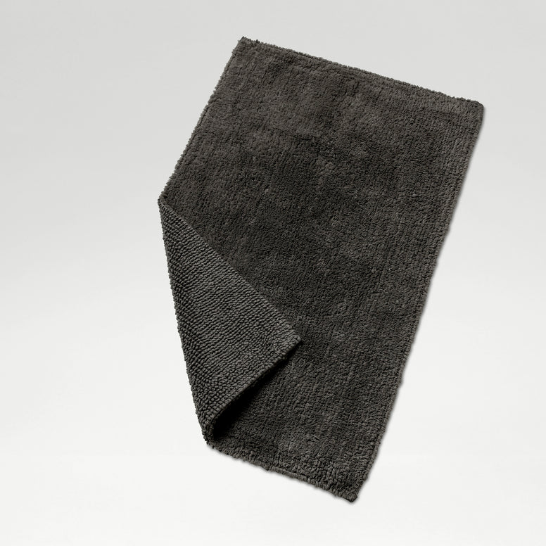 Graphite-product_image