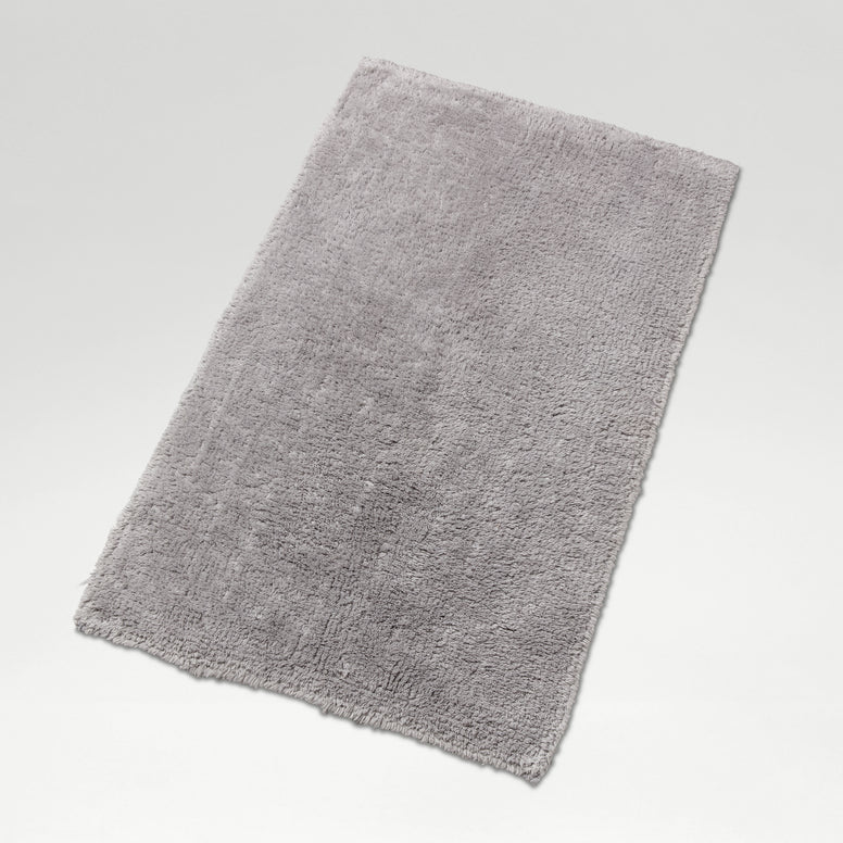 Silver-product_image