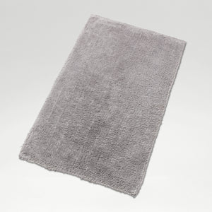 Silver-product_image