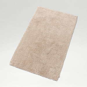 Stone-product_image