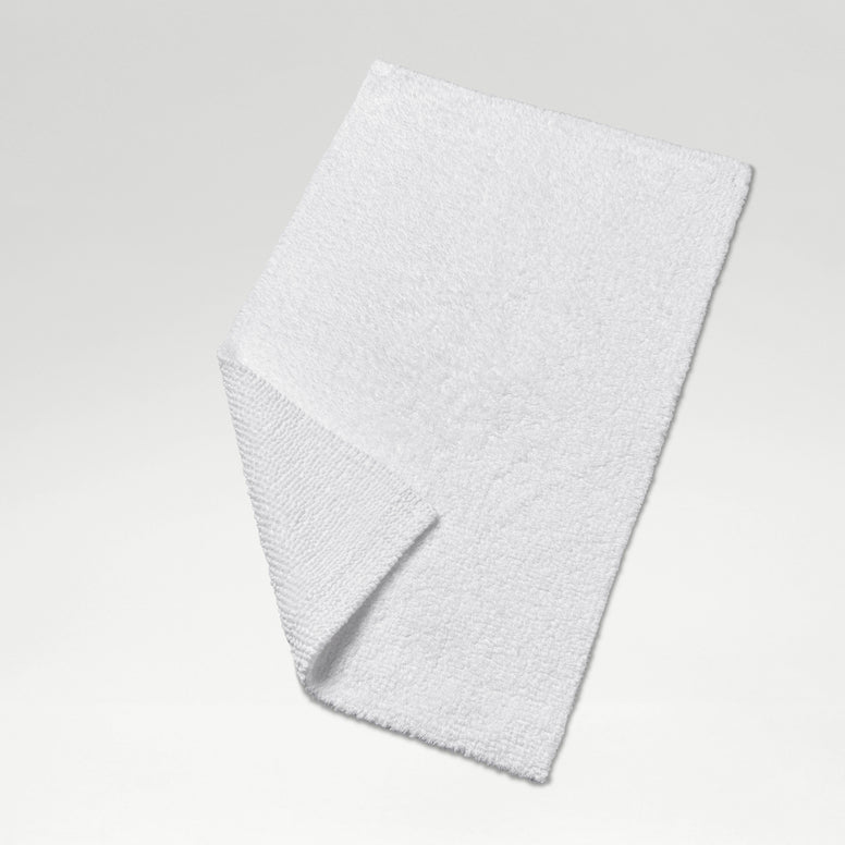White-product_image