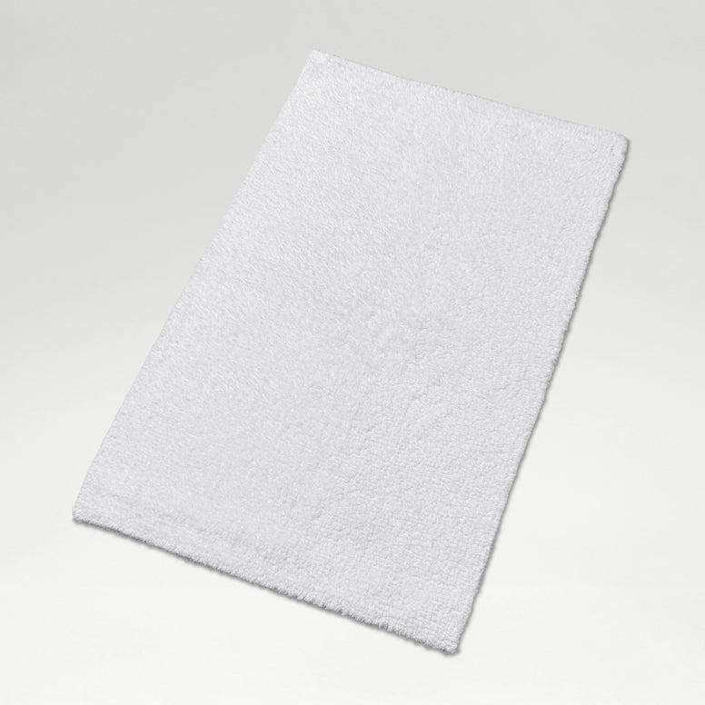 White-product_image
