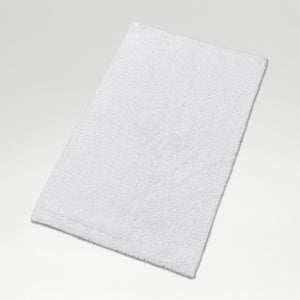 White-product_image