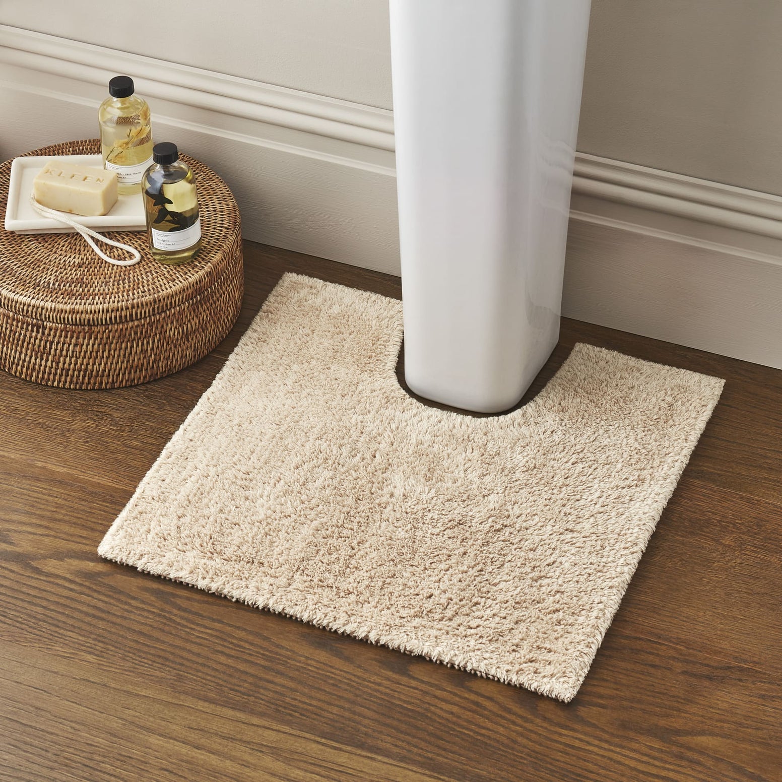 Stone-product_image