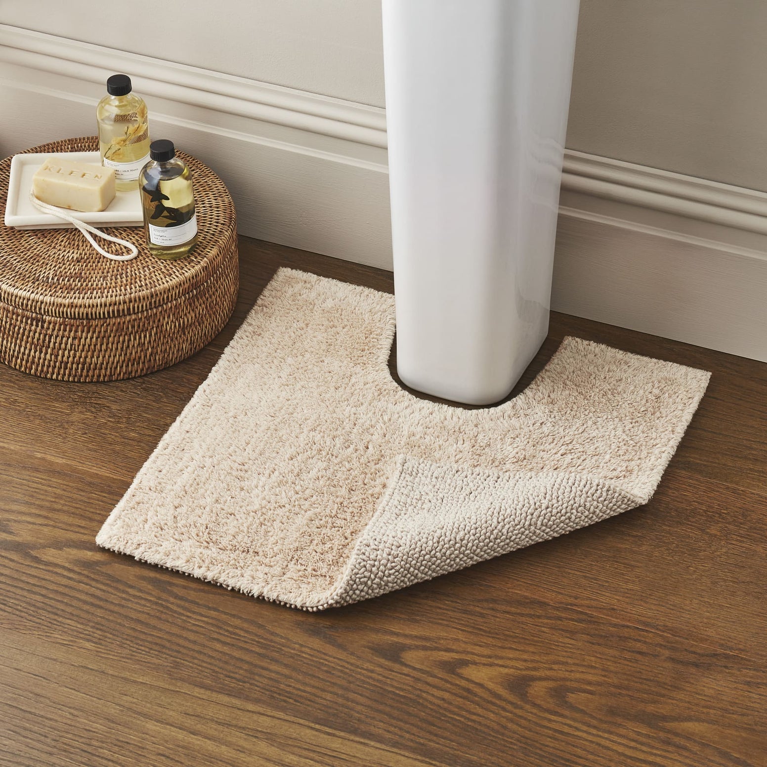 Stone-product_image