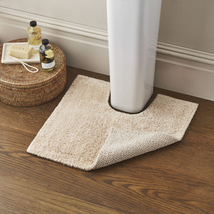 Stone-product_image
