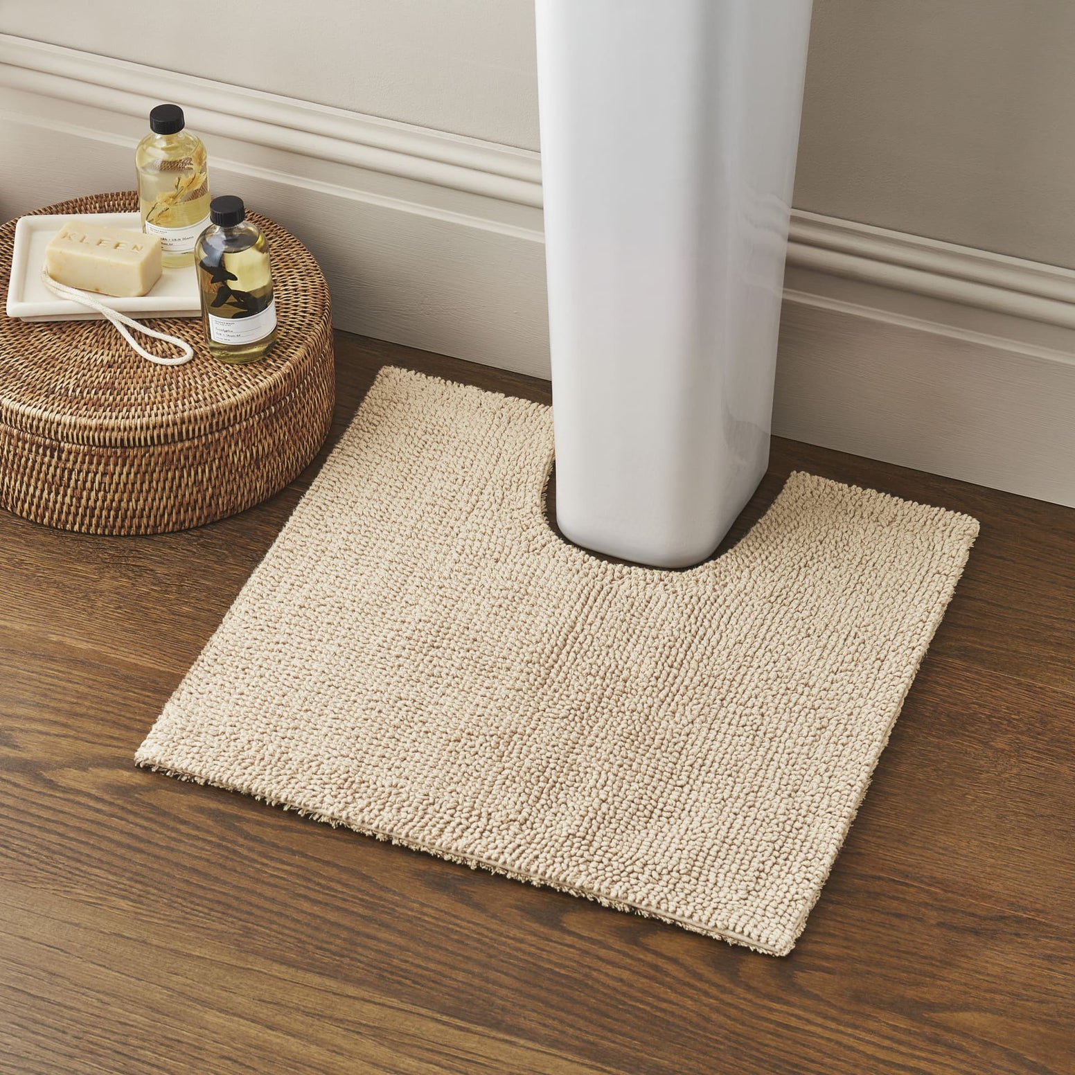 Stone-product_image