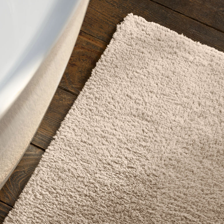 Stone-product_image