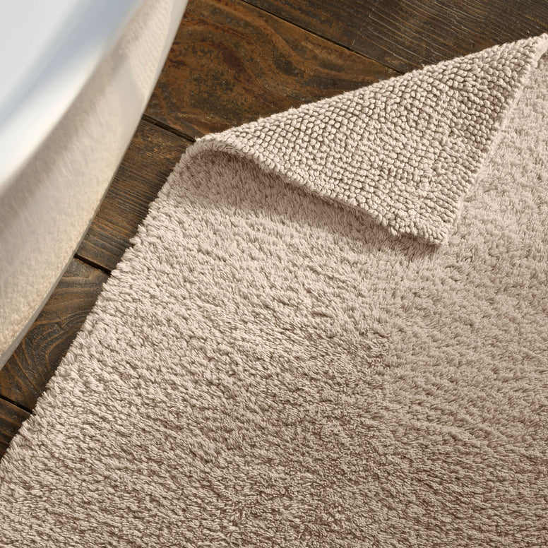 Stone-product_image