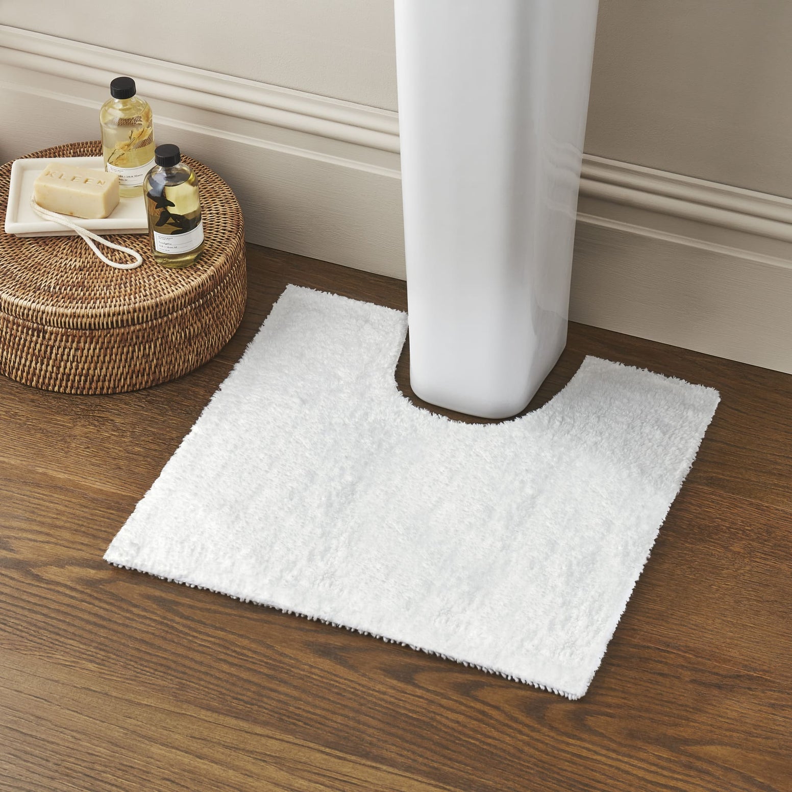 White-product_image