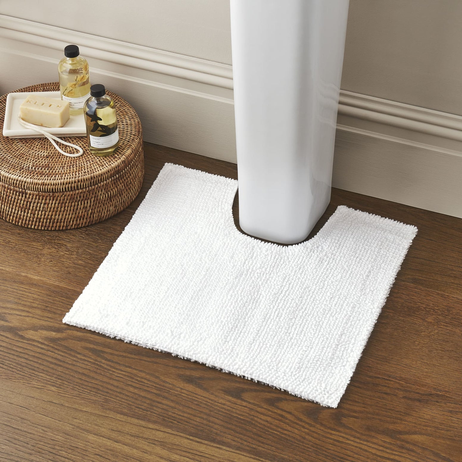 White-product_image