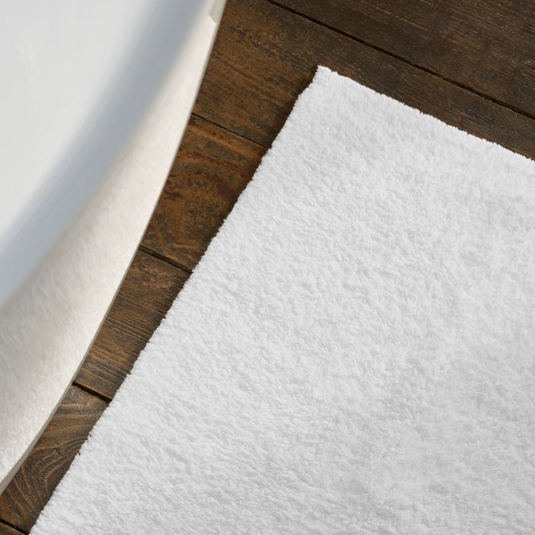 White-product_image