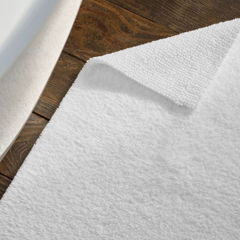 White-product_image
