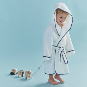 Blue-product_image