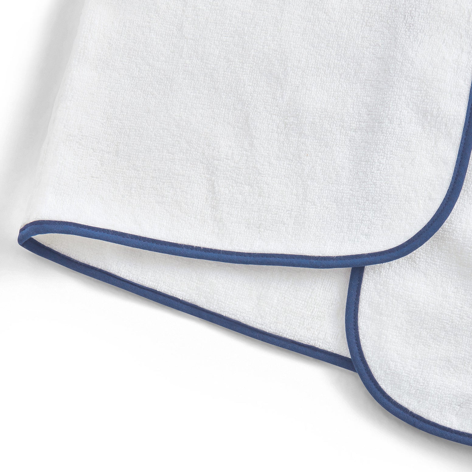 Blue-product_image