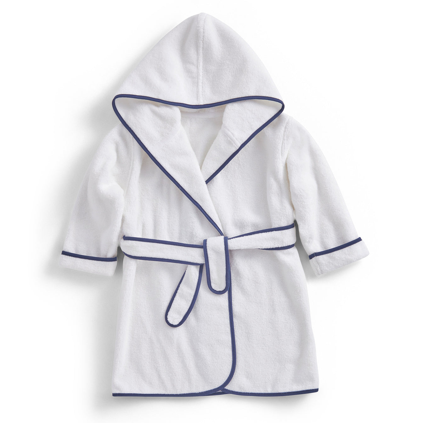 Blue-product_image