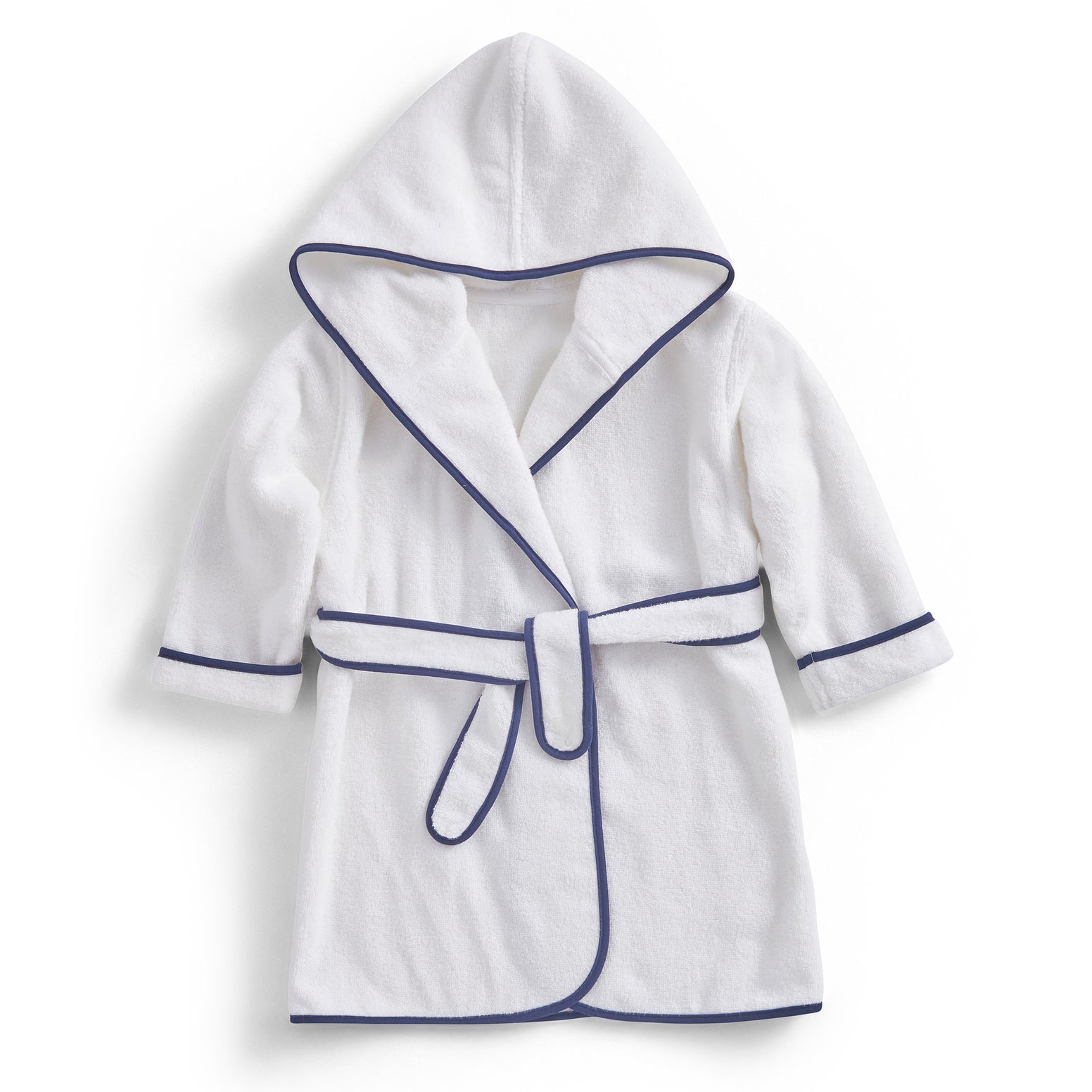 Blue-product_image
