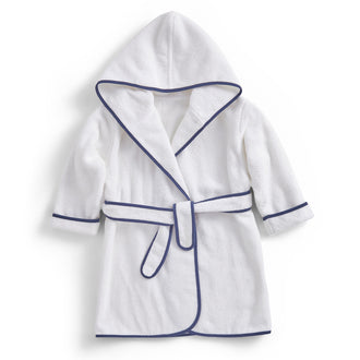 Blue-product_image