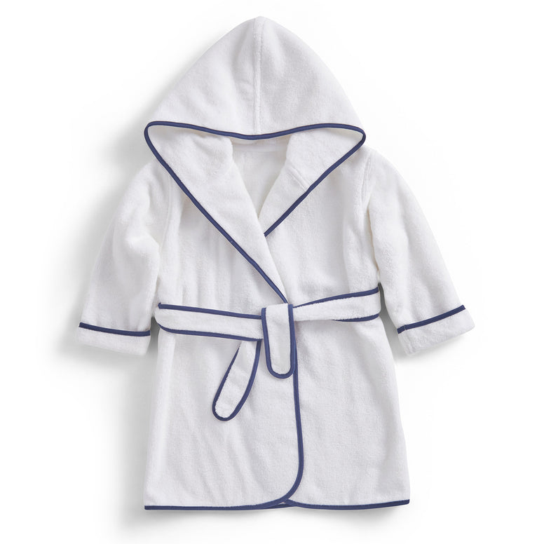 Blue-product_image