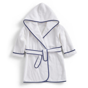 Blue-product_image