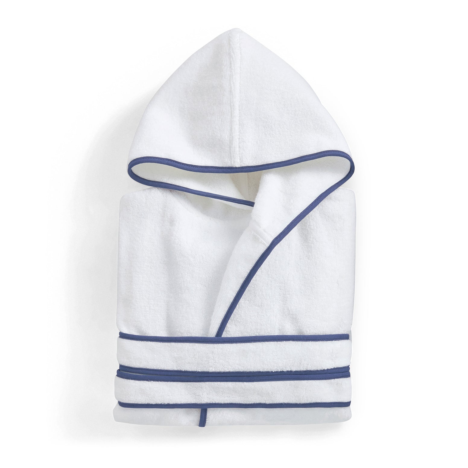 Blue-product_image