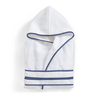 Blue-product_image