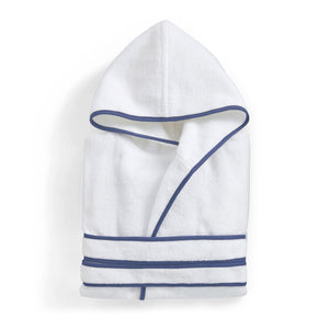 Blue-product_image