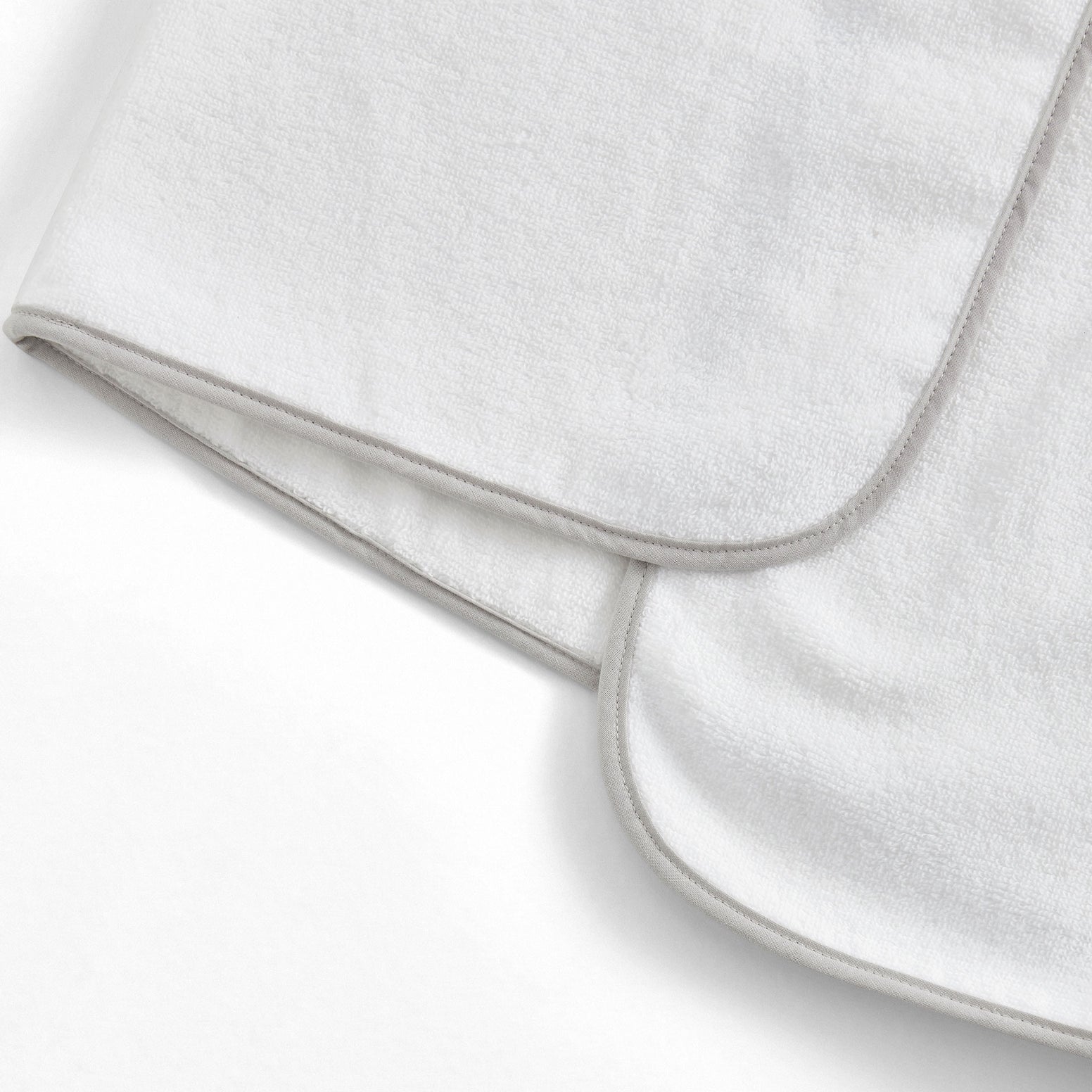 Grey-product_image