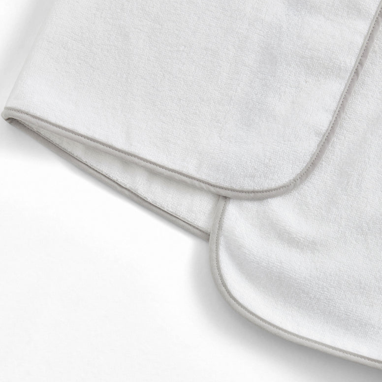 Grey-product_image
