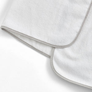 Grey-product_image