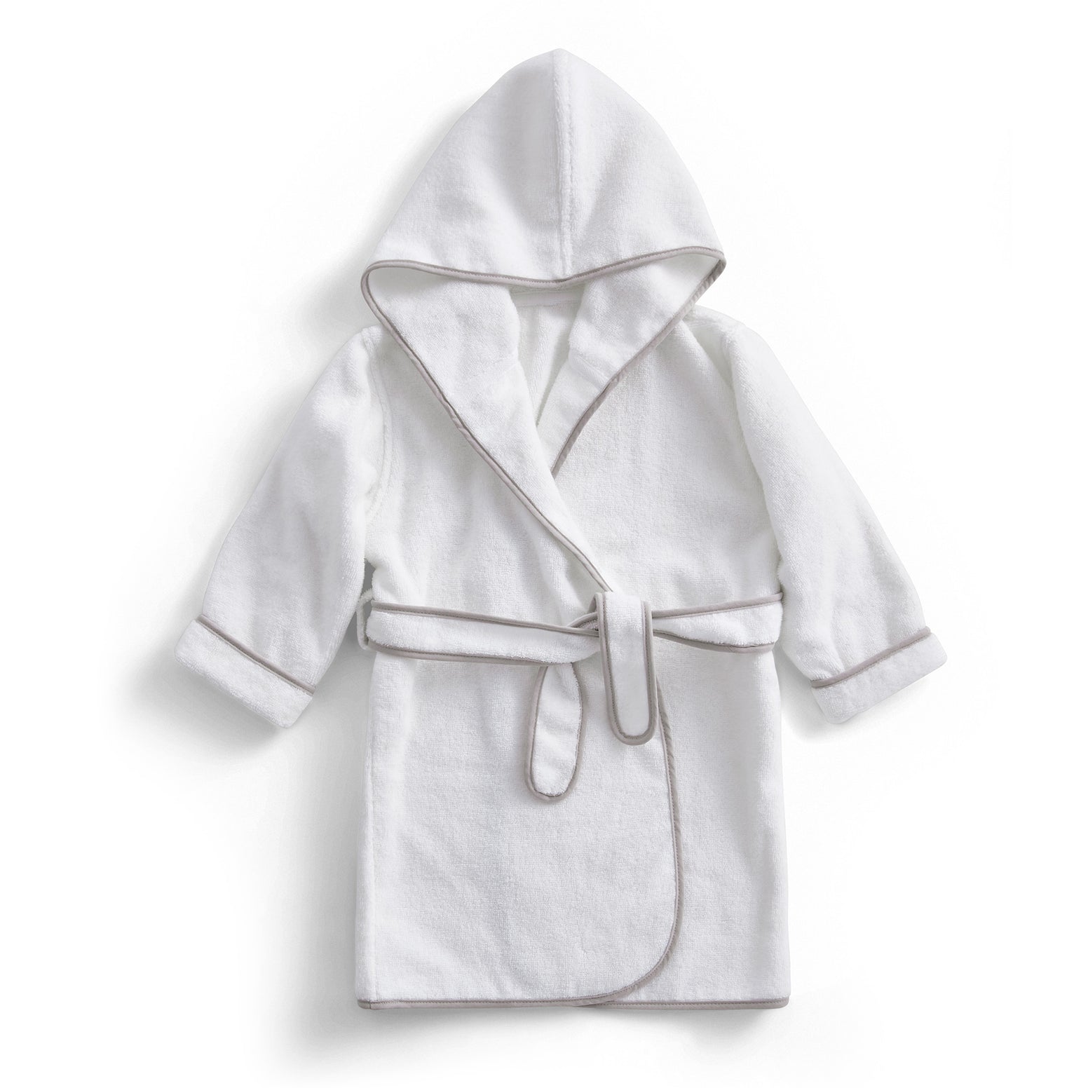Grey-product_image