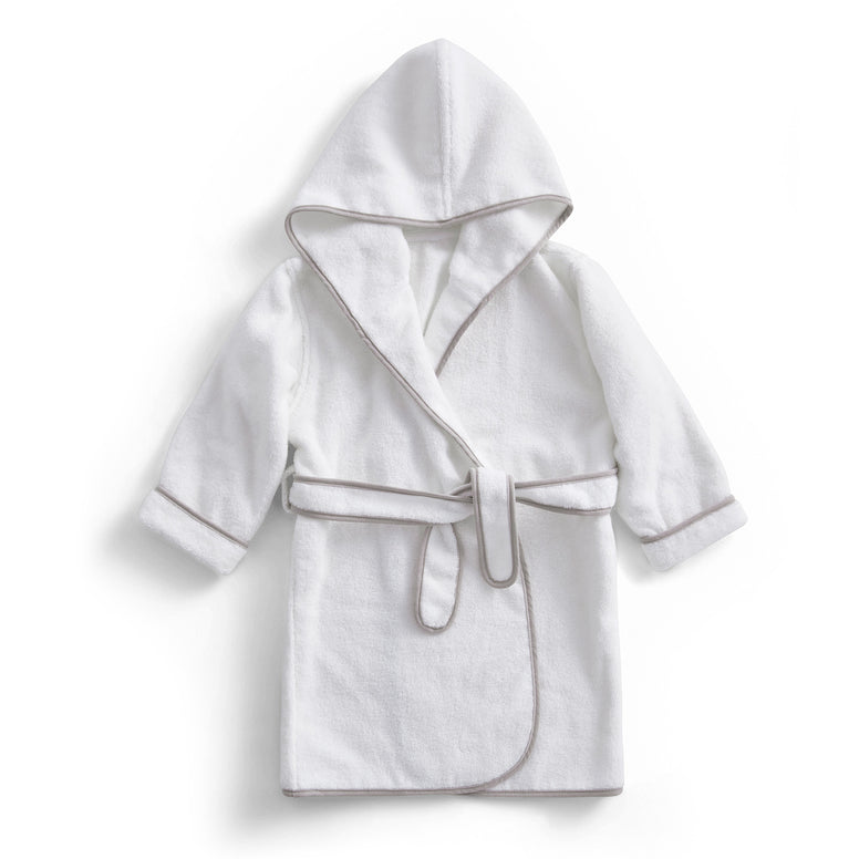 Grey-product_image