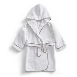 Grey-product_image