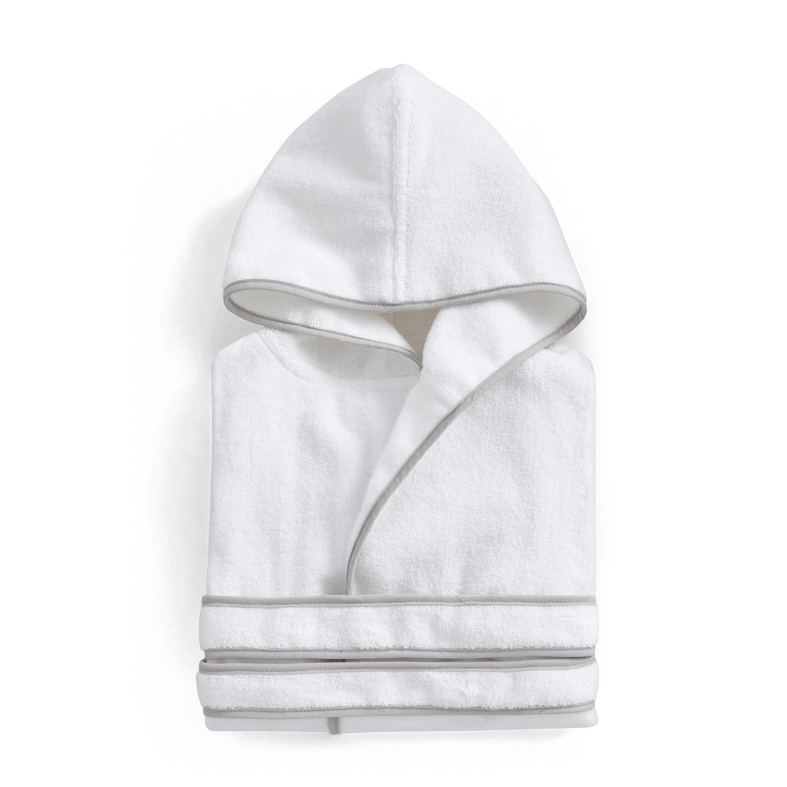Grey-product_image