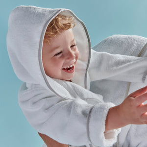 Grey-product_image