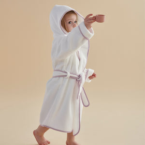 Pink-product_image