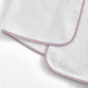 Pink-product_image
